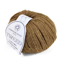 Campolmi Filati Tweed 406