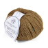 Campolmi Filati Tweed 406