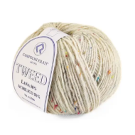 Campolmi Filati Tweed 407