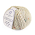 Campolmi Filati Tweed 407