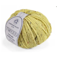 Campolmi Filati Tweed 408