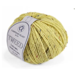 Campolmi Filati Tweed 408