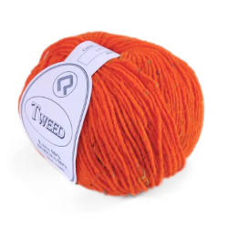 Campolmi Filati Tweed 411