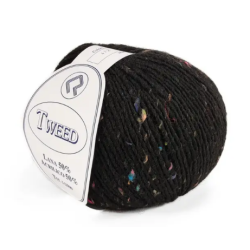 Campolmi Filati Tweed 412