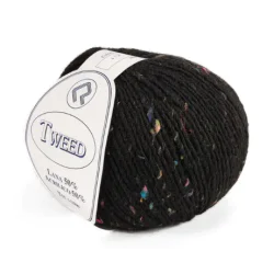 Campolmi Filati Tweed 412