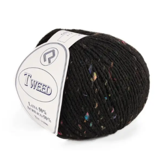 Campolmi Filati Tweed 412
