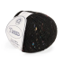 Campolmi Filati Tweed 412