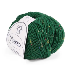 Campolmi Filati Tweed 413