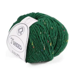 Campolmi Filati Tweed 413