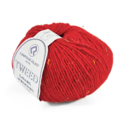 Campolmi Filati Tweed 414