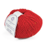 Campolmi Filati Tweed 414