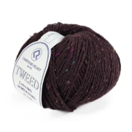 Campolmi Filati Tweed 415