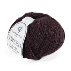 Campolmi Filati Tweed 415