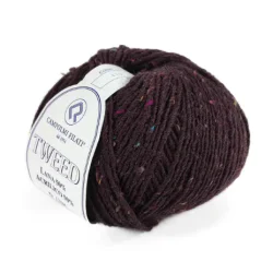 Campolmi Filati Tweed 415