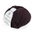 Campolmi Filati Tweed 415