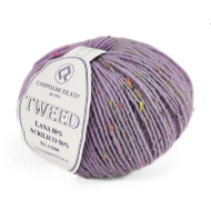 Campolmi Filati Tweed 416