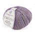 Campolmi Filati Tweed 416