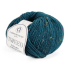 Campolmi Filati Tweed 418