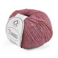 Campolmi Filati Tweed 419