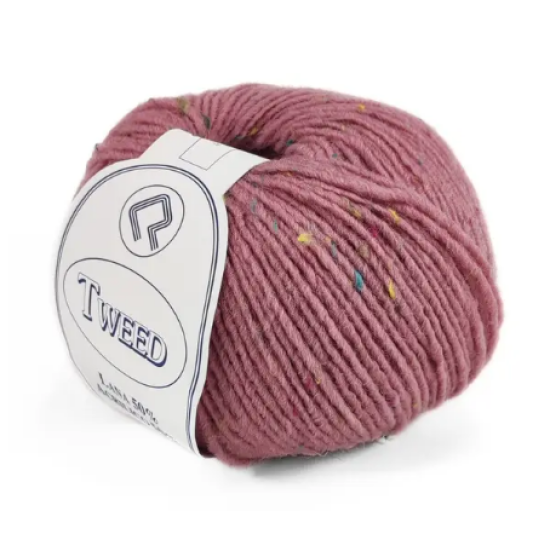 Campolmi Filati Tweed 419