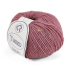 Campolmi Filati Tweed 419