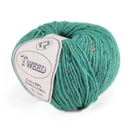 Campolmi Filati Tweed 421