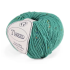 Campolmi Filati Tweed 421