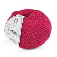 Campolmi Filati Tweed 422