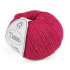 Campolmi Filati Tweed 422