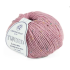Campolmi Filati Tweed 423