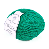 Campolmi Filati Tweed 424