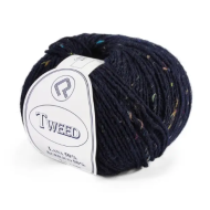 Campolmi Filati Tweed 425