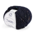 Campolmi Filati Tweed 425