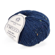 Campolmi Filati Tweed 426