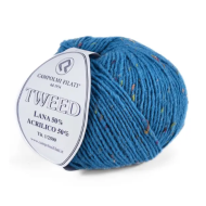 Campolmi Filati Tweed 428