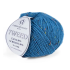 Campolmi Filati Tweed 428