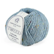 Campolmi Filati Tweed 429