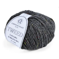 Campolmi Filati Tweed 430