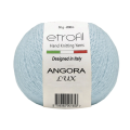Angora Lux
