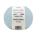 Angora Lux