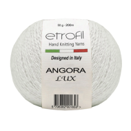 Etrofil Angora Lux 70105