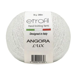 Etrofil Angora Lux 70105
