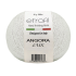 Etrofil Angora Lux 70105