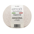 Etrofil Angora Lux 70106