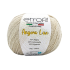 Etrofil Angora Lux 70107