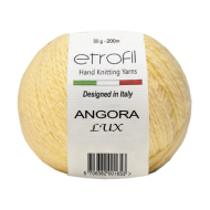 Etrofil Angora Lux 70227