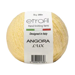 Etrofil Angora Lux 70227