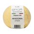 Etrofil Angora Lux 70227