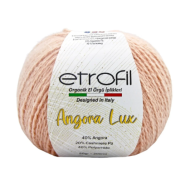 Etrofil Angora Lux 70228