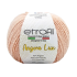 Etrofil Angora Lux 70228